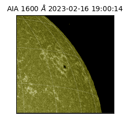 saia - 2023-02-16T19:00:14.130000
