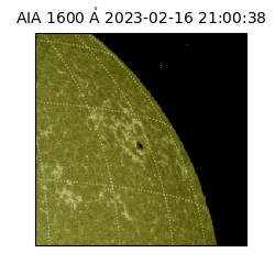 saia - 2023-02-16T21:00:38.129000