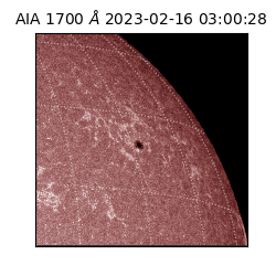 saia - 2023-02-16T03:00:28.740000