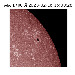 saia - 2023-02-16T16:00:28.750000