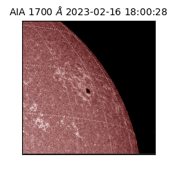 saia - 2023-02-16T18:00:28.750000