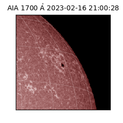 saia - 2023-02-16T21:00:28.746000