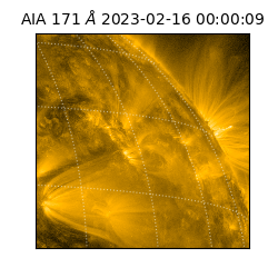 saia - 2023-02-16T00:00:09.350000
