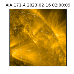 saia - 2023-02-16T02:00:09.350000