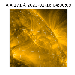 saia - 2023-02-16T04:00:09.350000