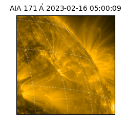 saia - 2023-02-16T05:00:09.350000