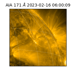 saia - 2023-02-16T06:00:09.350000