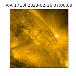 saia - 2023-02-16T07:00:09.350000