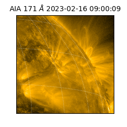 saia - 2023-02-16T09:00:09.350000