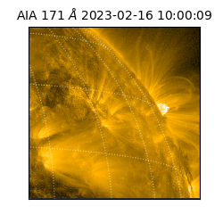 saia - 2023-02-16T10:00:09.350000