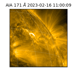 saia - 2023-02-16T11:00:09.350000