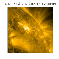 saia - 2023-02-16T12:00:09.350000