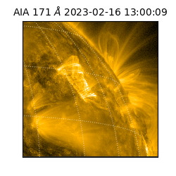 saia - 2023-02-16T13:00:09.350000