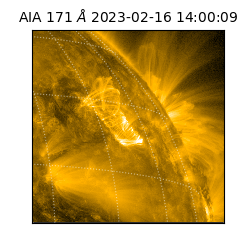 saia - 2023-02-16T14:00:09.350000