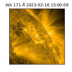 saia - 2023-02-16T15:00:09.340000