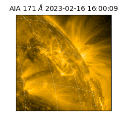 saia - 2023-02-16T16:00:09.350000