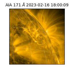 saia - 2023-02-16T18:00:09.350000