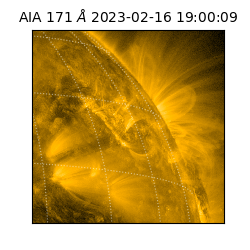 saia - 2023-02-16T19:00:09.350000