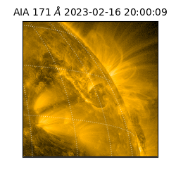 saia - 2023-02-16T20:00:09.340000