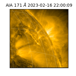 saia - 2023-02-16T22:00:09.340000