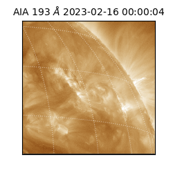 saia - 2023-02-16T00:00:04.840000