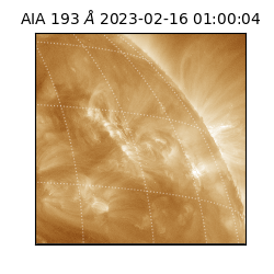 saia - 2023-02-16T01:00:04.840000