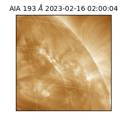 saia - 2023-02-16T02:00:04.840000