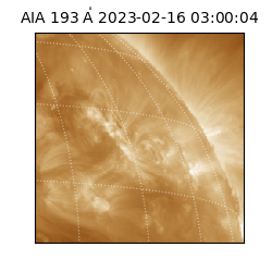 saia - 2023-02-16T03:00:04.843000