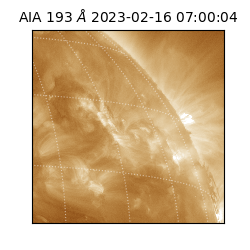 saia - 2023-02-16T07:00:04.840000