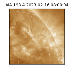 saia - 2023-02-16T08:00:04.850000
