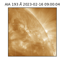 saia - 2023-02-16T09:00:04.850000