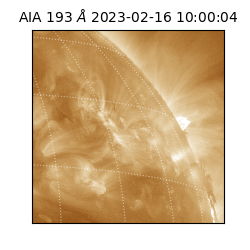 saia - 2023-02-16T10:00:04.850000