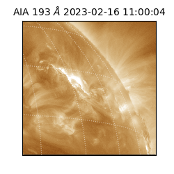 saia - 2023-02-16T11:00:04.850000