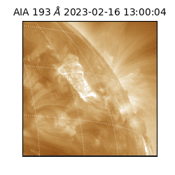saia - 2023-02-16T13:00:04.840000