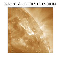 saia - 2023-02-16T14:00:04.850000