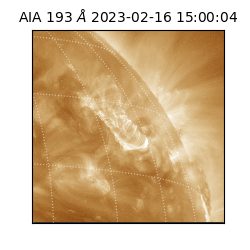 saia - 2023-02-16T15:00:04.840000
