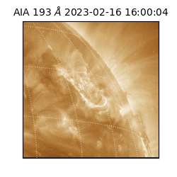 saia - 2023-02-16T16:00:04.840000