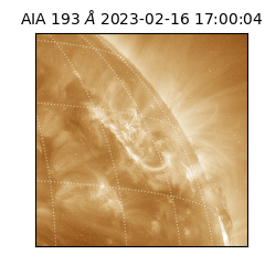saia - 2023-02-16T17:00:04.840000