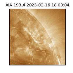 saia - 2023-02-16T18:00:04.840000