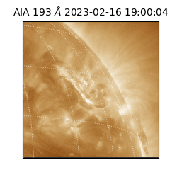 saia - 2023-02-16T19:00:04.840000