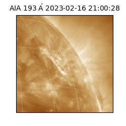 saia - 2023-02-16T21:00:28.843000