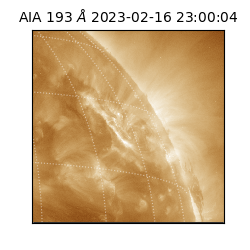 saia - 2023-02-16T23:00:04.840000