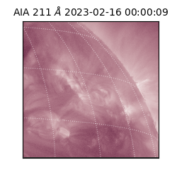 saia - 2023-02-16T00:00:09.630000