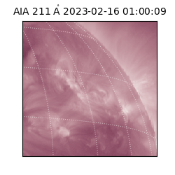 saia - 2023-02-16T01:00:09.626000