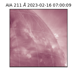 saia - 2023-02-16T07:00:09.630000
