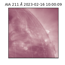saia - 2023-02-16T10:00:09.630000