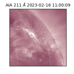 saia - 2023-02-16T11:00:09.630000
