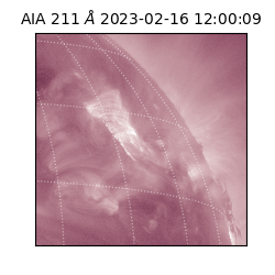 saia - 2023-02-16T12:00:09.630000