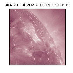 saia - 2023-02-16T13:00:09.630000