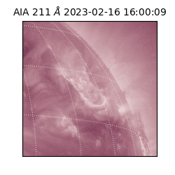 saia - 2023-02-16T16:00:09.630000